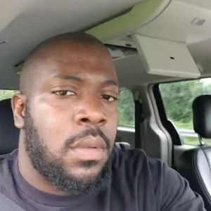 Meet your Posher, Oshane